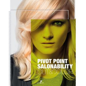 Salonability Cut & Color