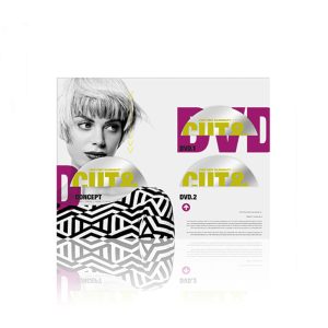 Salonability Cut & Color
