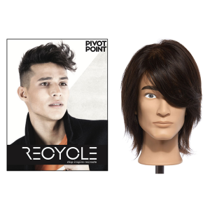 Pivot Point Recycle Cole