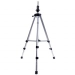Pivot Point Professional Tripod w/Swivel Base