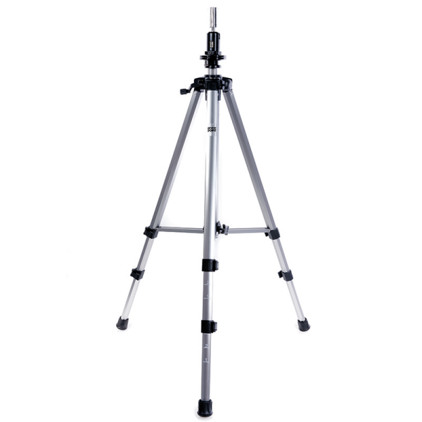 Pivot Point Professional Tripod w/Swivel Base