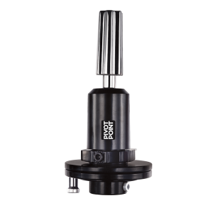 Pivot Point Swivel Base