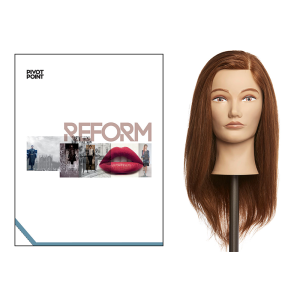 Pivot Point Reform Josephine