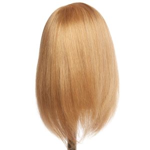 Pivot Point Hair Mannequin Diane