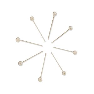 Euro Hair Picks