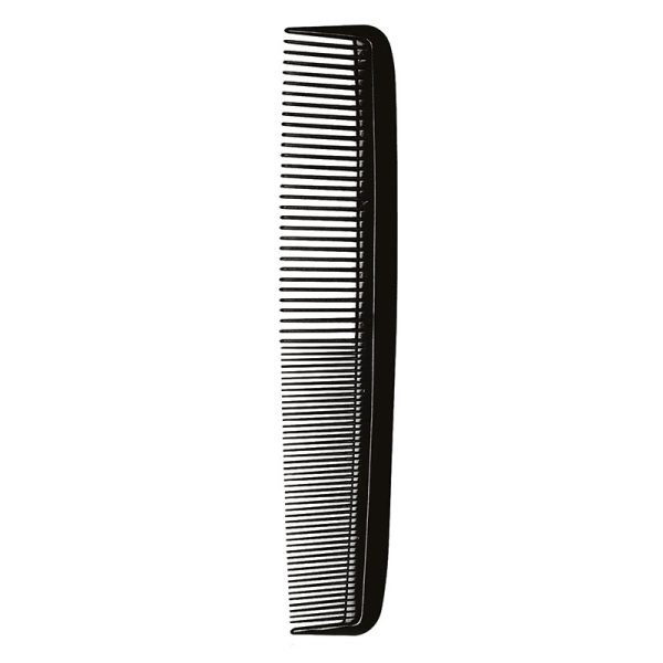 Master Sketcher Comb