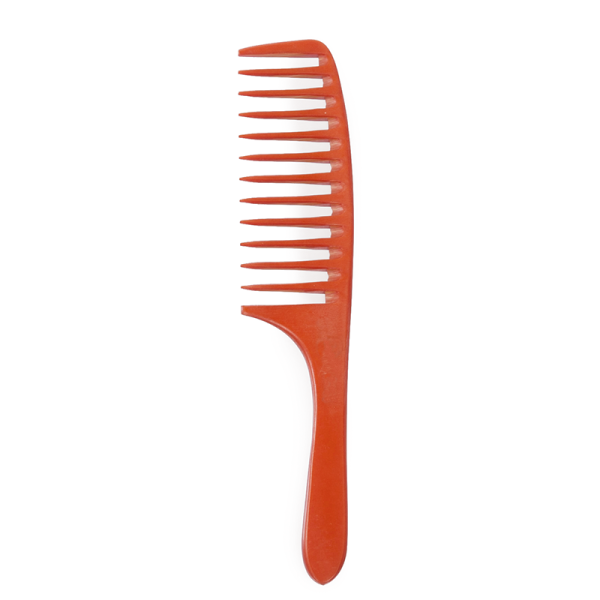 Bohn Texture Comb