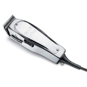 Andis Master Clipper