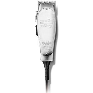 Andis Master Clipper