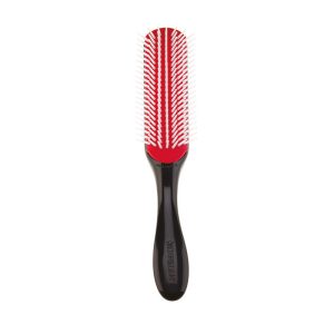 Denman Brush