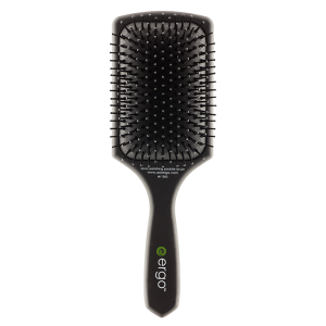 ERGO Hair Brush