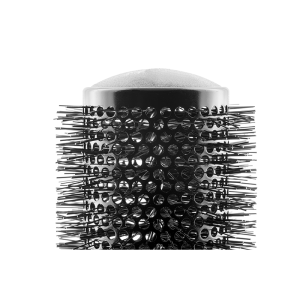 ERGO Hair Brush
