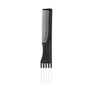 Teaser Lift Comb