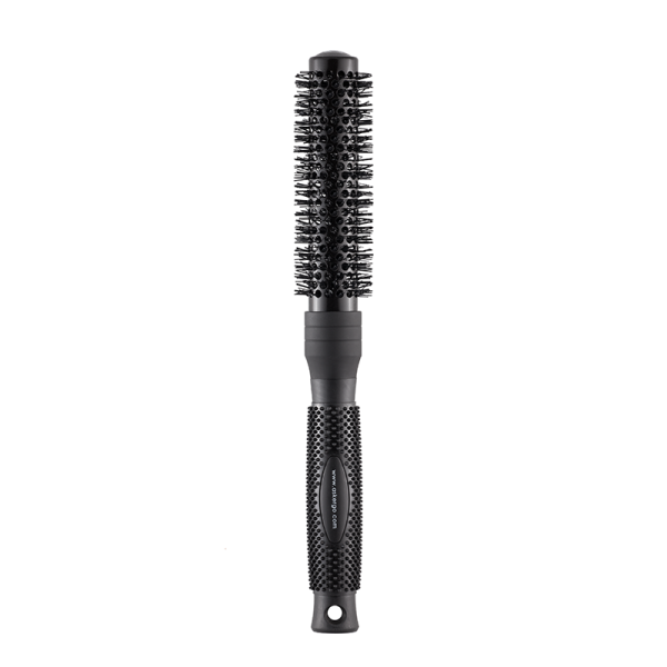 ERGO Hair Brush