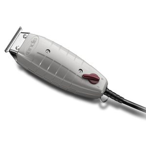 Andis T-Outliner Trimmer