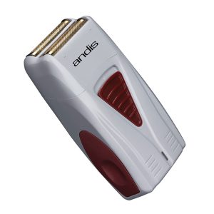 Andis Pro Foil Shaver