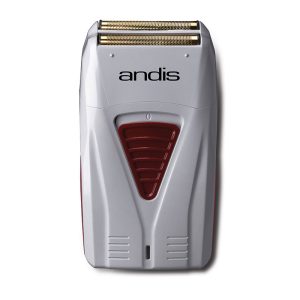 Andis Pro Foil Shaver