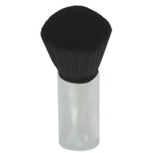 Neck Brush