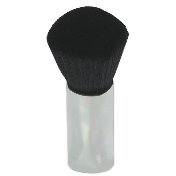Neck Brush