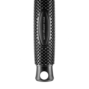 ERGO Hair Brush