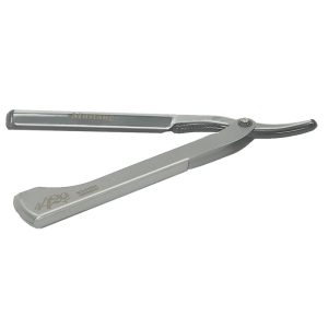 Straight Razor
