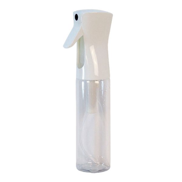 Stylist Spray Bottle