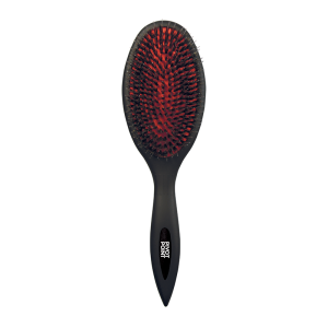 Pivot Point Cushion Brush