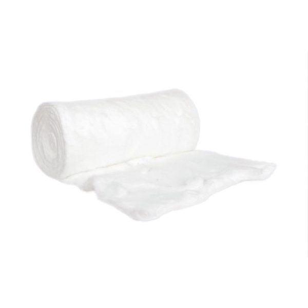 Cotton Roll
