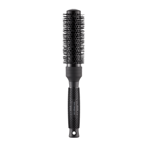 ERGO Hair Brush