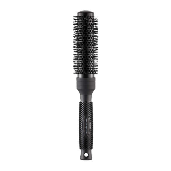 ERGO Hair Brush