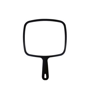 Hand Mirror