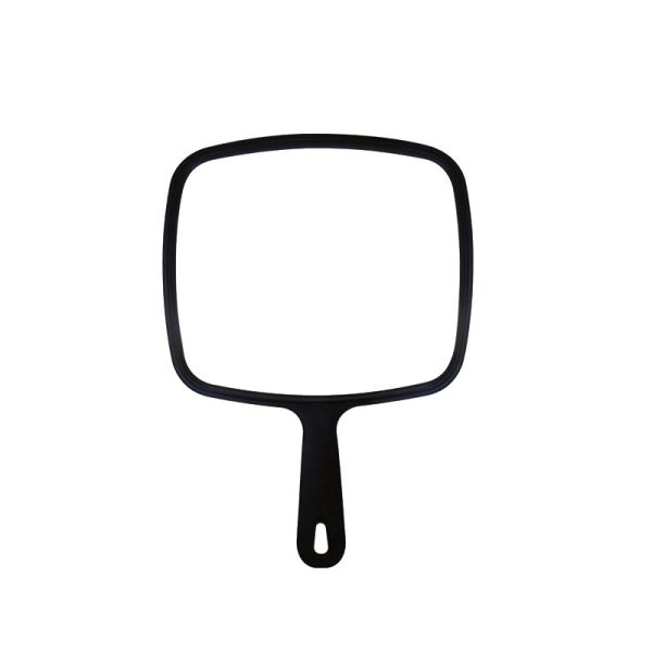 Hand Mirror