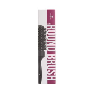Pivot Point Round Brush