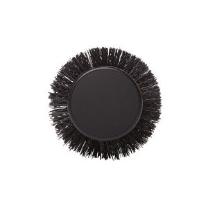 ERGO Hair Brush