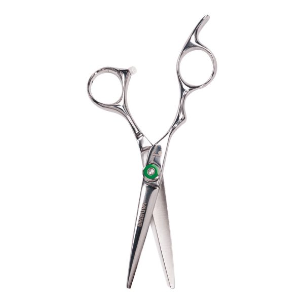 Matsuzaki Hair Scissors