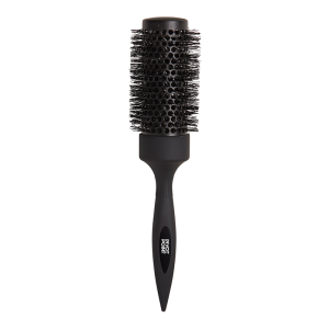 Pivot Point Round Brush