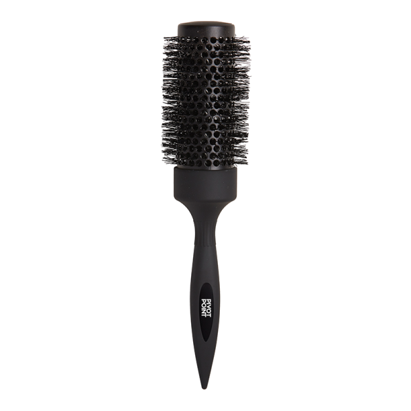 Pivot Point Round Brush