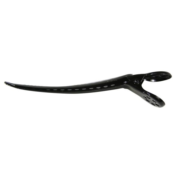 Hair Clips