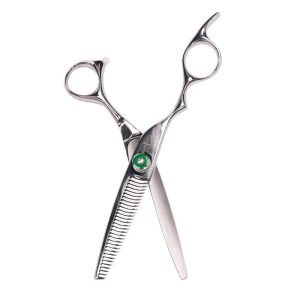 Matsuzaki Hair Scissors