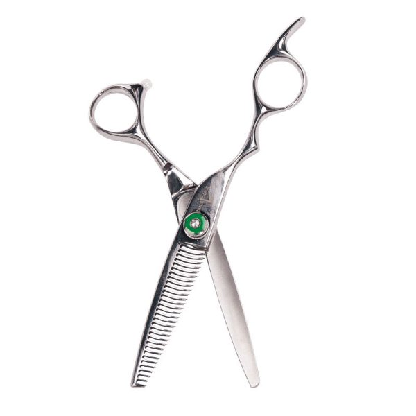 Matsuzaki Hair Scissors