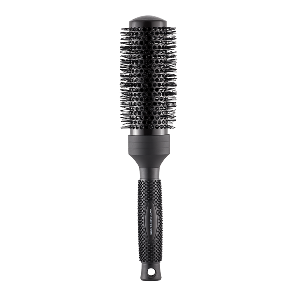 ERGO 2.25 Inch Ionic Ceramic Round Brush