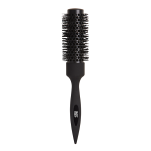 Pivot Point Medium Round Brush