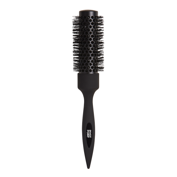 Pivot Point Medium Round Brush