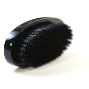 Fade Brush