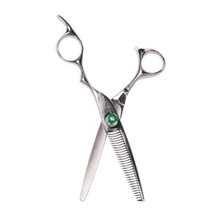 6 Inch Matsuzaki 1-Star Texturizing Shears