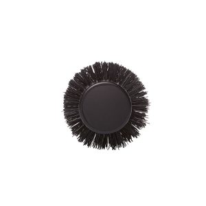 Pivot Point Medium Round Brush