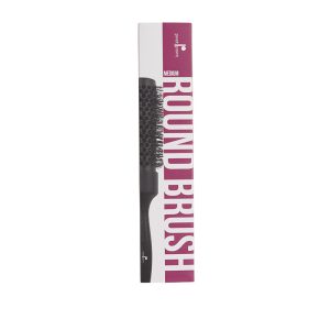 Pivot Point Medium Round Brush