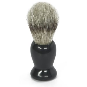 Shaving Brush