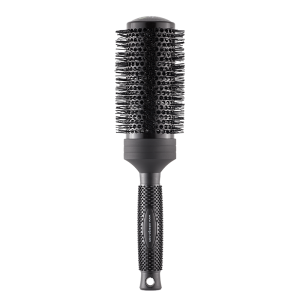 ERGO 2.75 Inch Ionic Ceramic Round Brush