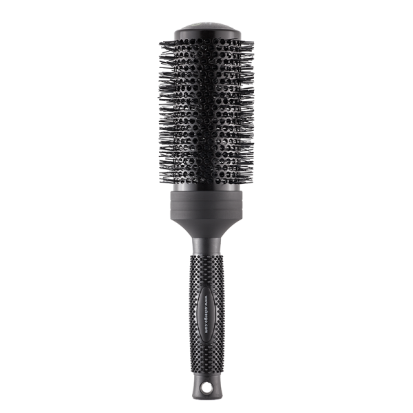 ERGO 2.75 Inch Ionic Ceramic Round Brush